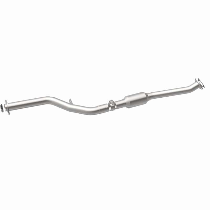 Magnaflow — MagnaFlow 14-15 Subaru Forester 2.5L Direct Fit CARB Compliant Catalytic Converter
California - view 15
