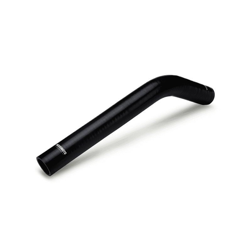 Mishimoto — Mishimoto 66-68 Chevrolet Impala 283/327 Silicone Upper Radiator Hose
Coolant Hose Kit - view 8