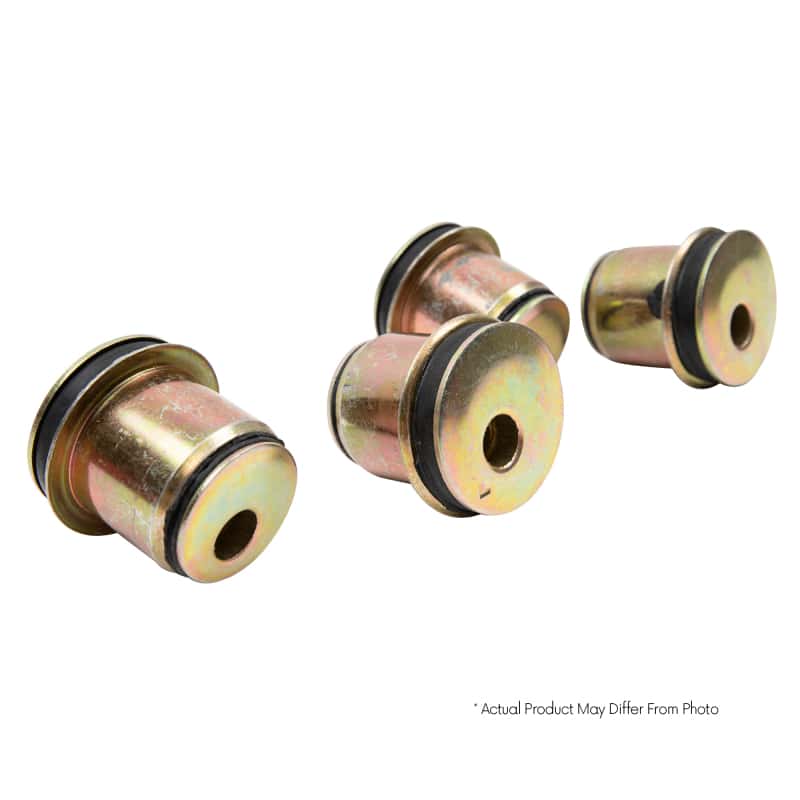 Belltech — Belltech ALIGNMENT KIT 97-03 F150/EXPEDITION - view 10