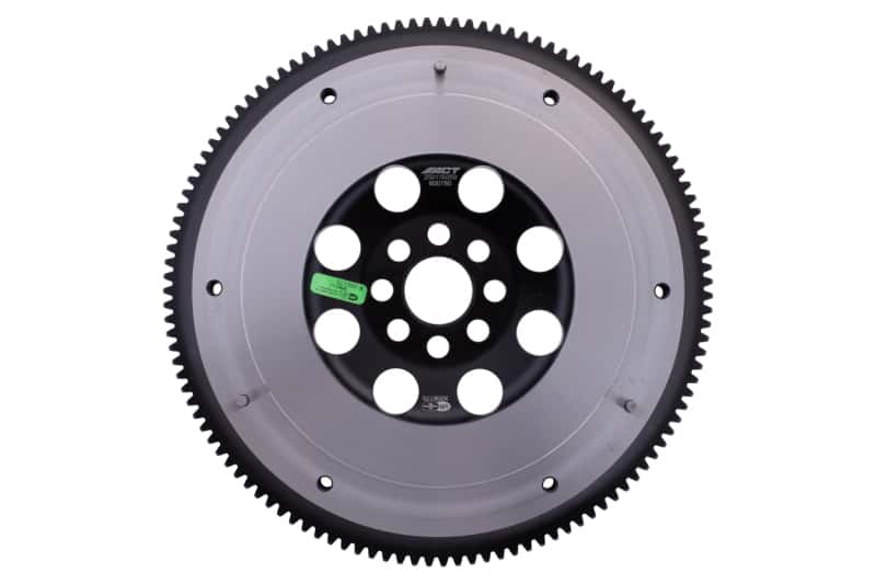 ACT — ACT 2012 Honda Civic XACT Flywheel Streetlite
Flywheel - view 1