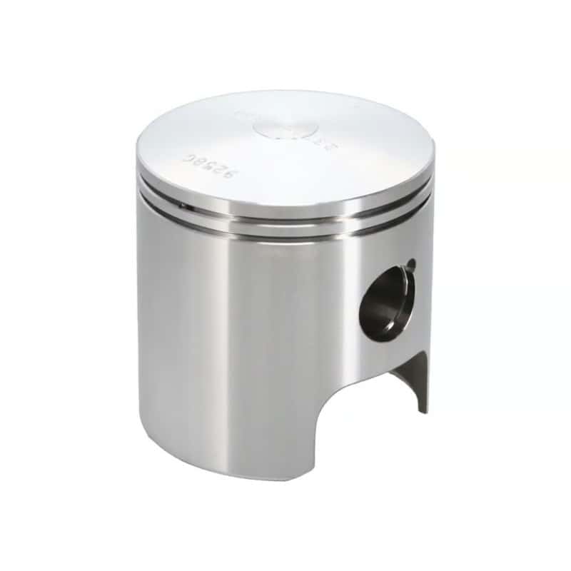 Wiseco — Wiseco Arctic Cat 440 Pantera/Panther/Prowler 2677CD Piston Kit
Piston Kit - view 3