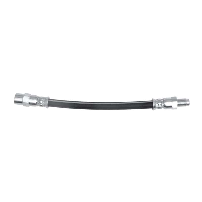 DFC — DFC 95-98 Audi A6 Rear-lo Brake Hose - view 1