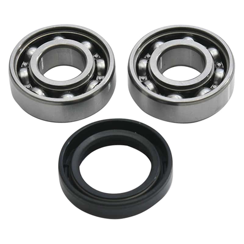 Hot Rods — Hot Rods 18-21 Honda CRF 250 R 250cc Counter Balancer Kit - view 2