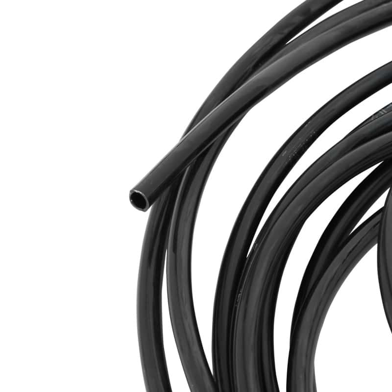AEM — AEM Water/Methanol Injection Nylon Hose
V3 Water/Methanol - view 3
