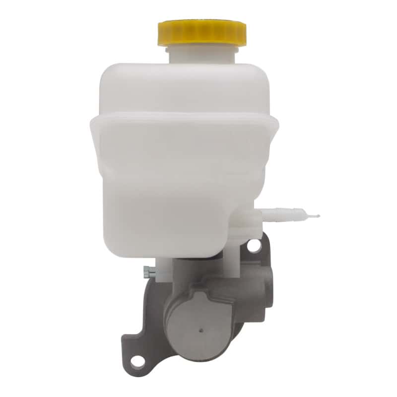 DFC — DFC 08-23 Chrysler 300 Brake Master Cylinder
DFC Brake Master Cyl - view 6