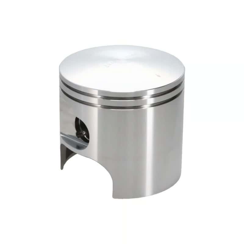 Wiseco — Wiseco Arctic Cat ZRT800 93-97 ProLite 3189KD Piston Kit
Piston Kit - view 4