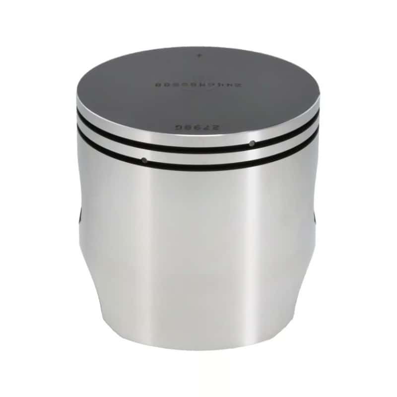Wiseco — Wiseco Ski-Doo Mach Z 1000 05-06 3464KD Piston Kit
Piston Kit - view 7