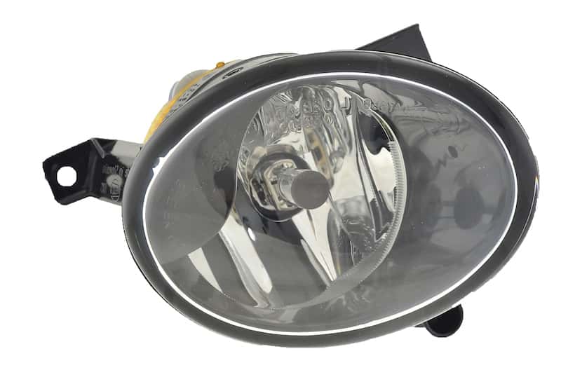 Hella — Hella 2011-2014 Volkswagen Touareg Fog Light Assembly Right
LAMP FOG RH HB4  VW
LAMP FOG RH HB4 VW - view 5