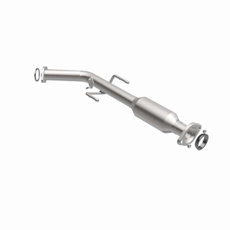 Magnaflow — Magnaflow 01-03 Toyota Sienna 3.0L Direct Fit Converter
California - view 7