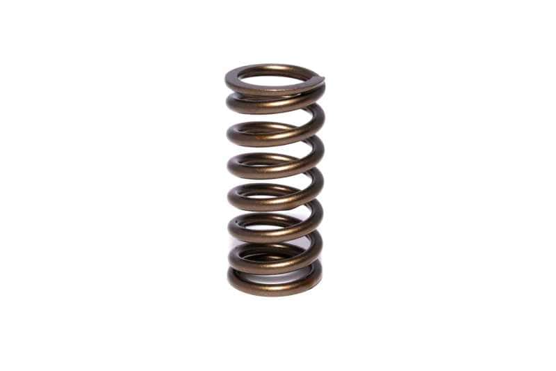 COMP Cams — COMP Cams Valve Spring 0.970in Inner - view 1