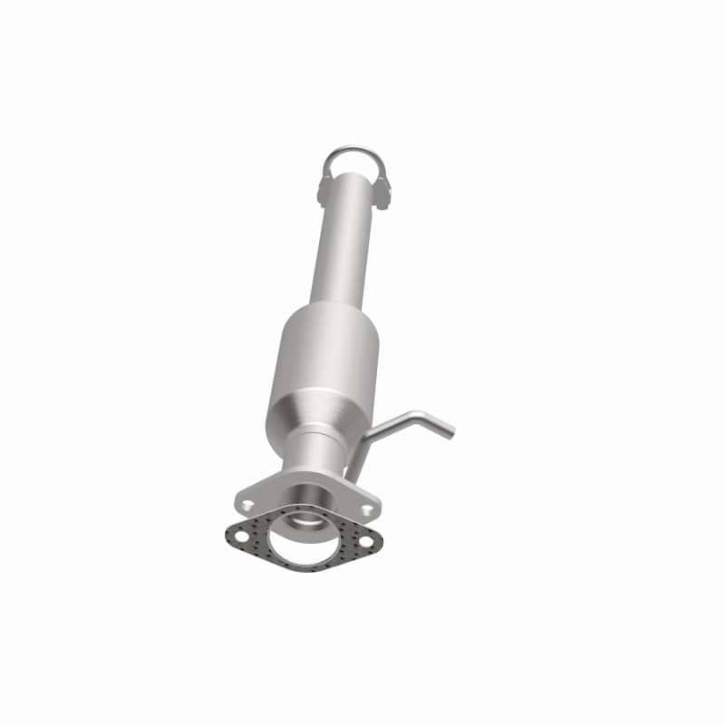 Magnaflow — MagnaFlow Conv DF 04-06 Toyota Outlander 2.4L
HM Grade
HM - view 25