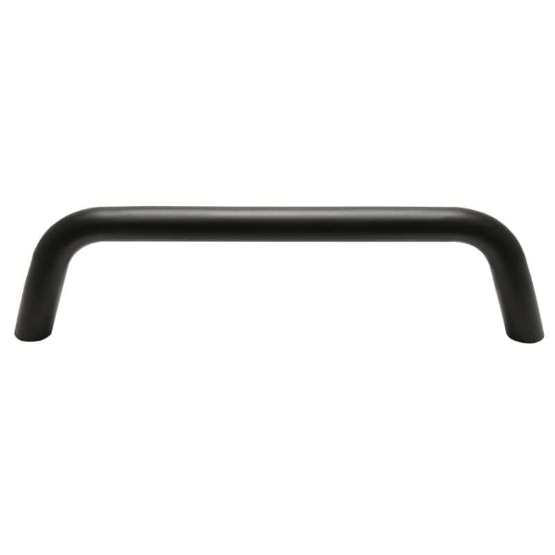 Westin — Westin 14-20 Toyota 4Runner Pro-Series Bumper Round Bull Bar - Textured Black
Bull Bar - view 2