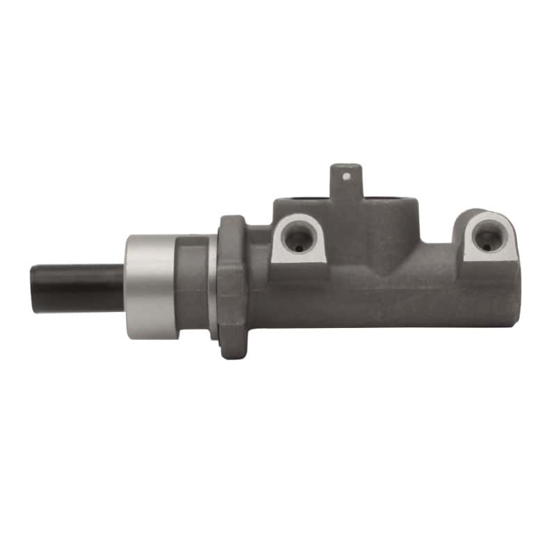 DFC — DFC 00-08 Ford Focus Brake Master Cylinder
DFC Brake Master Cyl - view 2