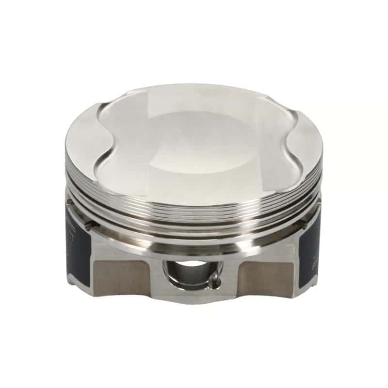 Wiseco — Wiseco Ski-Doo 900ACE EXP./REN/Touring OEM42089 Piston Kit
Piston Kit - view 11