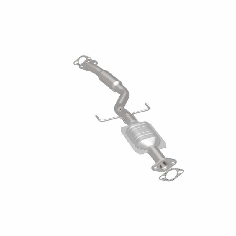 Magnaflow — Magnaflow Conv DF 00-01 Eclipse 2.4L
California - view 15
