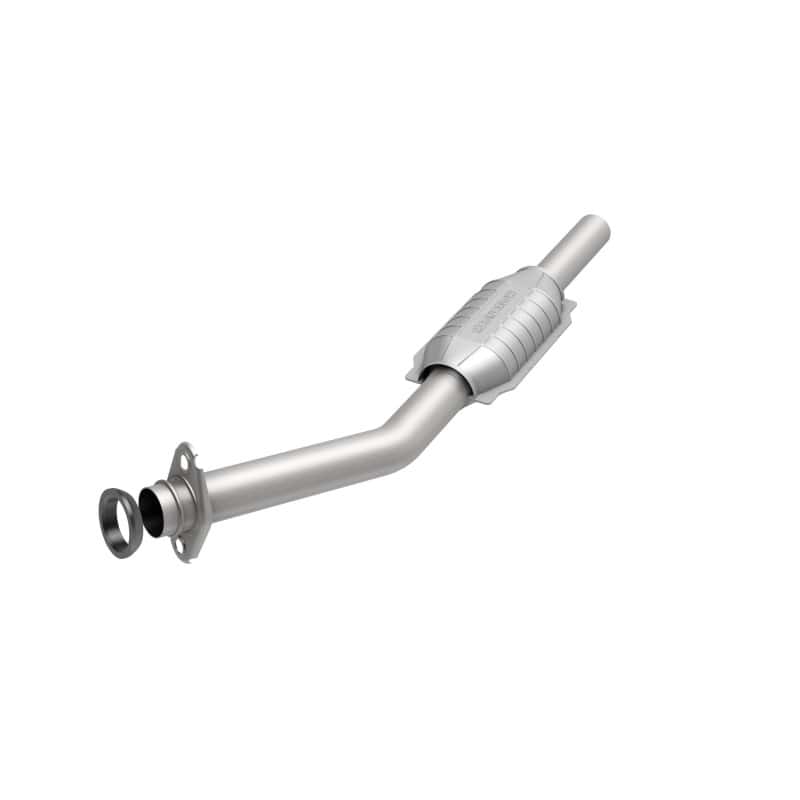 Magnaflow — MagnaFlow Conv Chrysler-Dodge-Plymouth 41.62X
Standard Grade
Standard - view 27