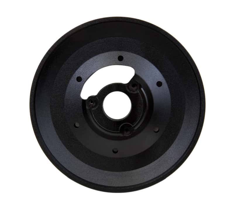 NRG — NRG Short Hub Adapter BMW E36 - view 7