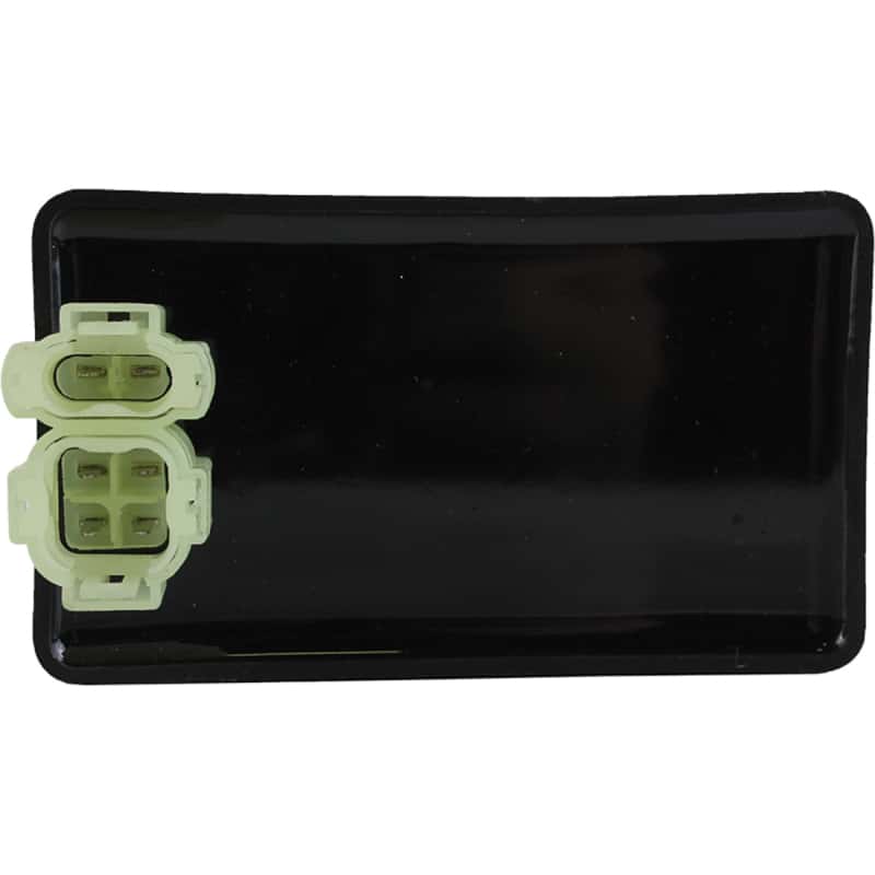 Arrowhead — Arrowhead Honda CDI Module - view 2