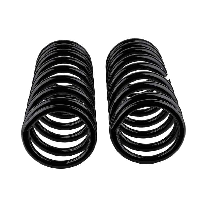 Old Man Emu — ARB / OME Coil Spring Rear Gu Hd - view 5