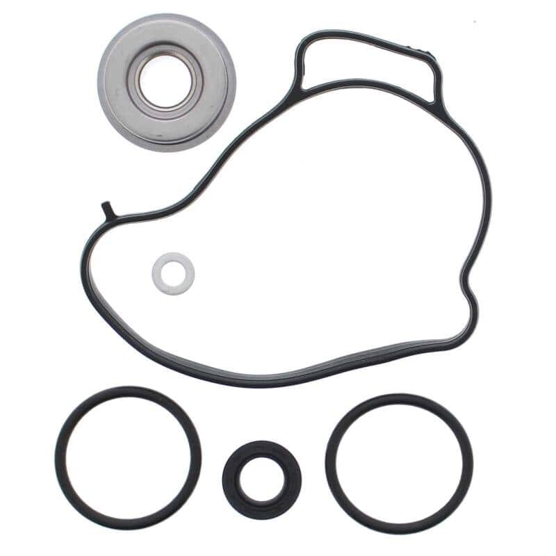 Vertex Pistons — Vertex Pistons 14-18 ACE SPARK/2018 900 ACE SPARK TRIXX Water Pump Rebuild Kit - view 2