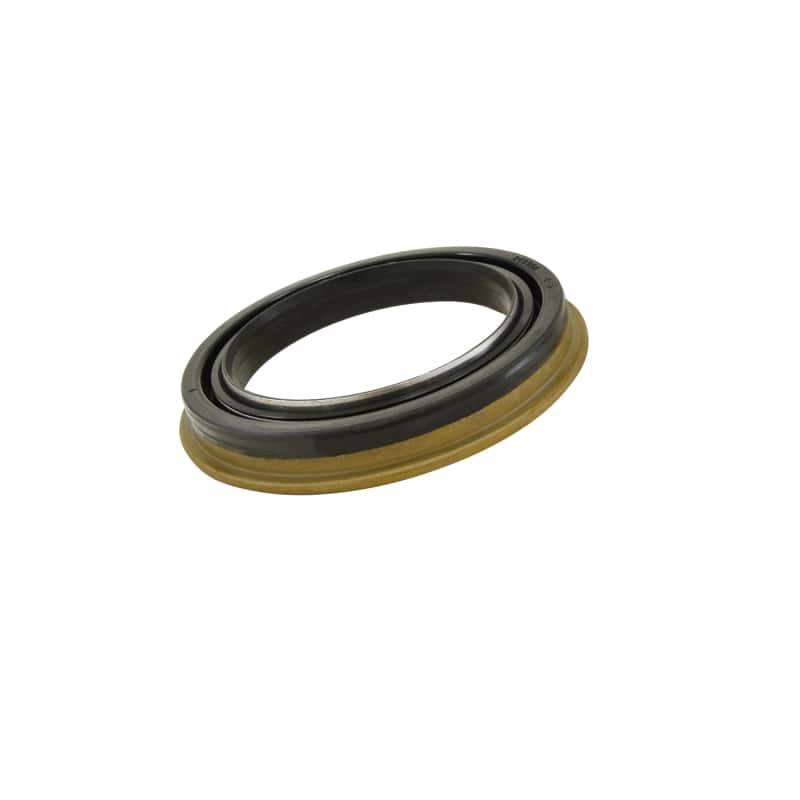 Yukon Gear & Axle — Yukon Gear 11.5Aam Wheel Seal
Axle seal - Rear 
Axle seal-Rear - view 2