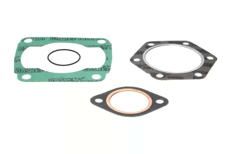 Wiseco — Wiseco Polaris ATV 250 Trail Boss Top End Gasket Kit
Gasket Kit - view 4