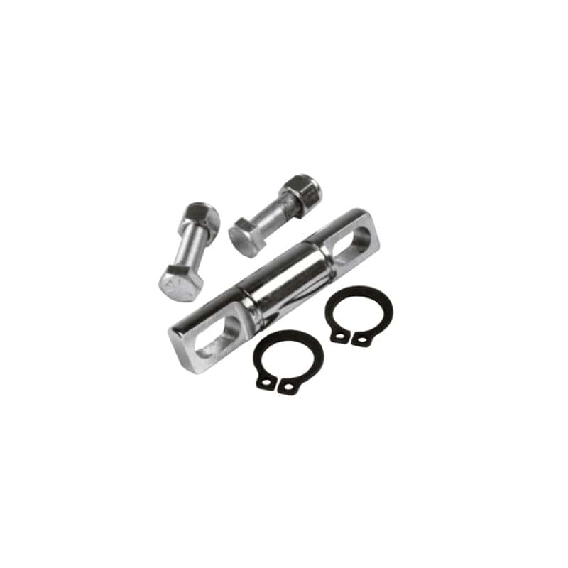 QA1 — QA1 T-Bar Kit - Converts to T-Bar (3/4 OD Bushing) - 3.625in Bar - Open Slots
T-Bar Kit - view 2