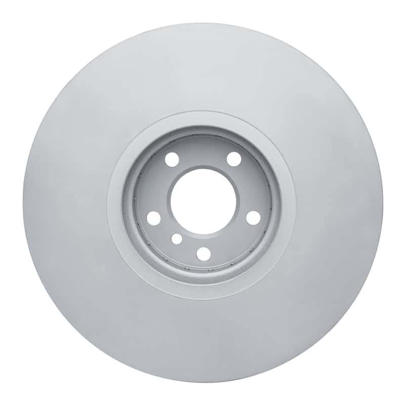 DFC — DFC 10-11 BMW X6 Left Front Hi-Carbon Alloy Geomet Coated Rotor
DFC Brake Rotor - view 5