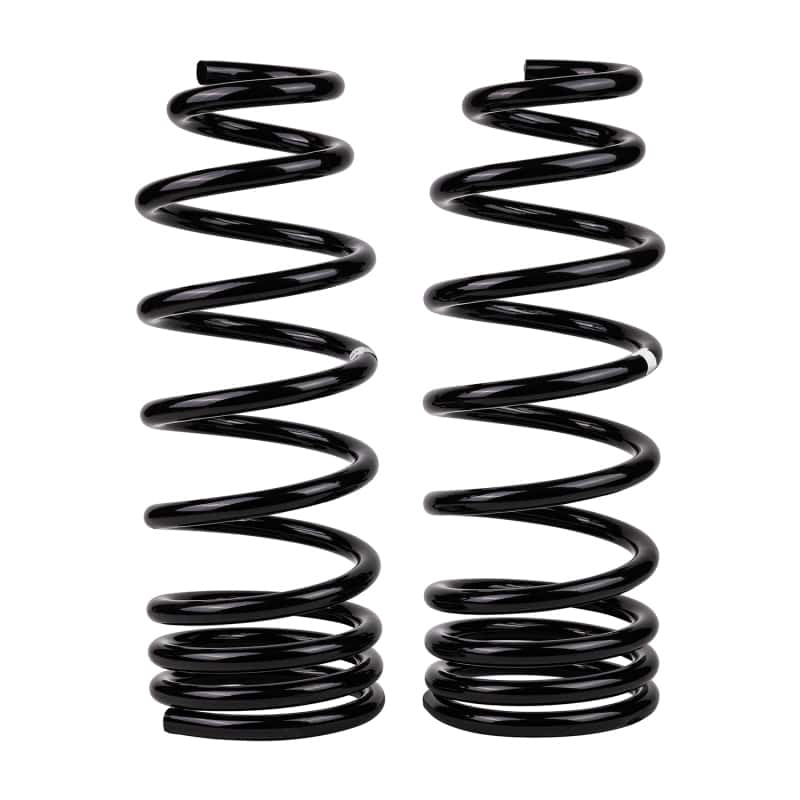 Old Man Emu — ARB / OME Coil Spring Rear Everest - view 1