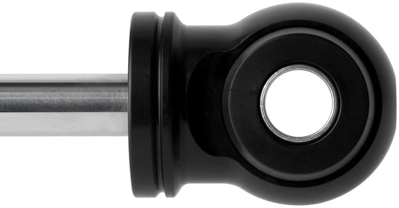 FOX — Fox 2008+ Dodge Ram 2500/3500 4WD 2.0 Performance Series IFP Steering Stabilizer (Alum)
2.0 Stabilizer - view 7