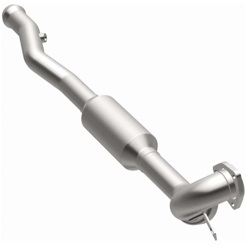 Magnaflow — Magnaflow 96-97 Volvo 850 2.3L Direct Fit Converter
California - view 30