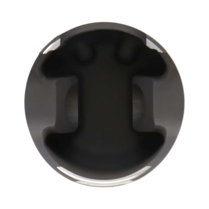 Wiseco — Wiseco 99-18 Yamaha YZ250 GP Series 2614CS Piston Kit
Piston Kit - view 8
