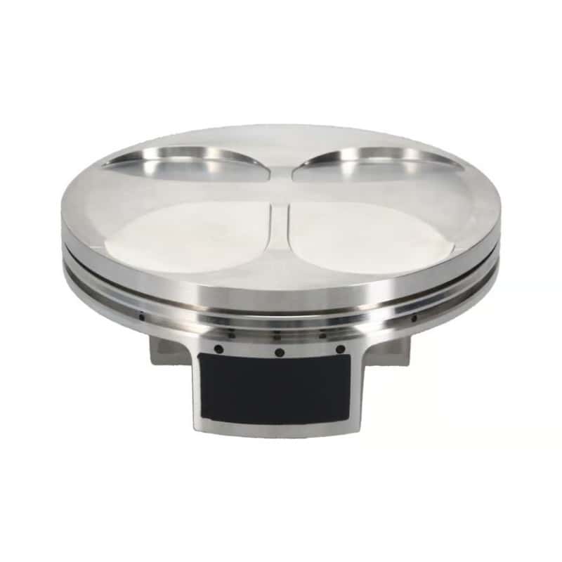 Wiseco — Wiseco Honda CRF450R02-08/450X04-17 13.51 CR Piston kit
Piston Kit - view 7