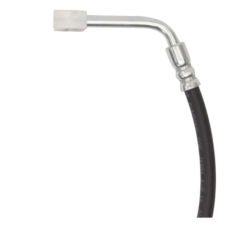 DFC — DFC 16-19 Chevrolet Cruze Rear-R Brake Hose - view 3