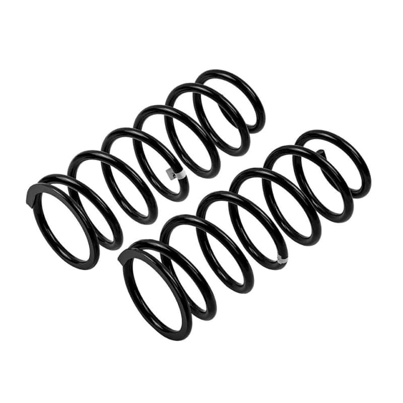 Old Man Emu — ARB / OME Coil Spring Rear 100 Ser Ifs Md - view 2