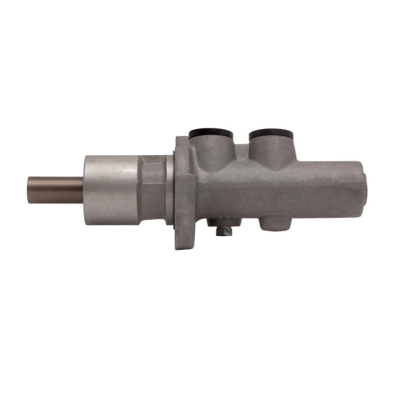 DFC — DFC 92-94 BMW 730i Brake Master Cylinder
DFC Brake Master Cyl - view 2