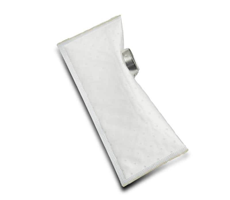 Walbro — Walbro Fuel Filter Sock
Filter/Strainer - view 2