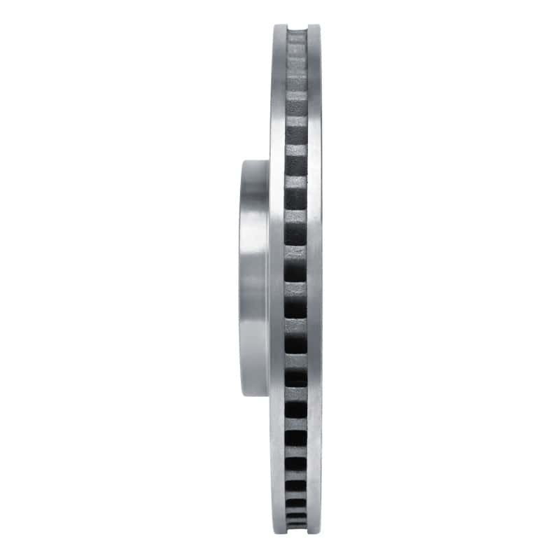 DFC — DFC 06-20 Lexus IS300 Left Front Brake Rotor - view 3