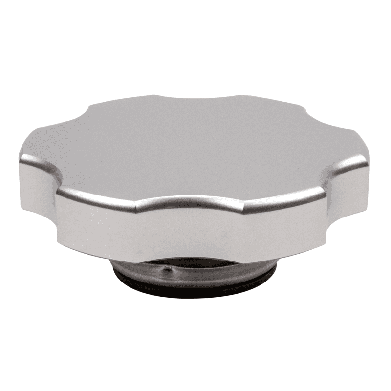 Wehrli — Wehrli 2001+ Chevrolet Duramax/13-18 6.7L Dodge Cummins Billet Aluminum Coolant Tank Cap - Clear
Cap WC Clnt Tnk Clr - view 4