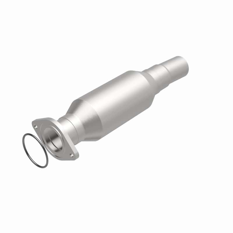 Magnaflow — Magnaflow 05-07 Ford Five Hundred 3.0L Direct Fit Converter
California - view 28