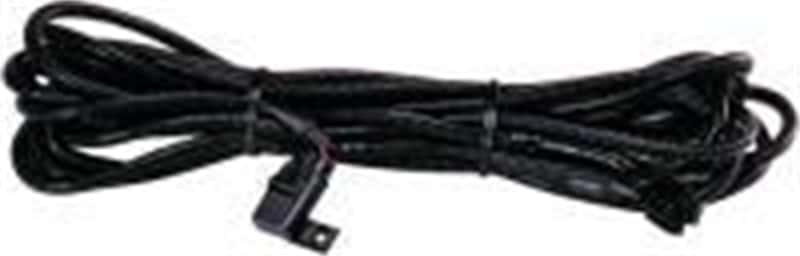 Hella — Hella High Performance Halogen Wiring Harness - view 11