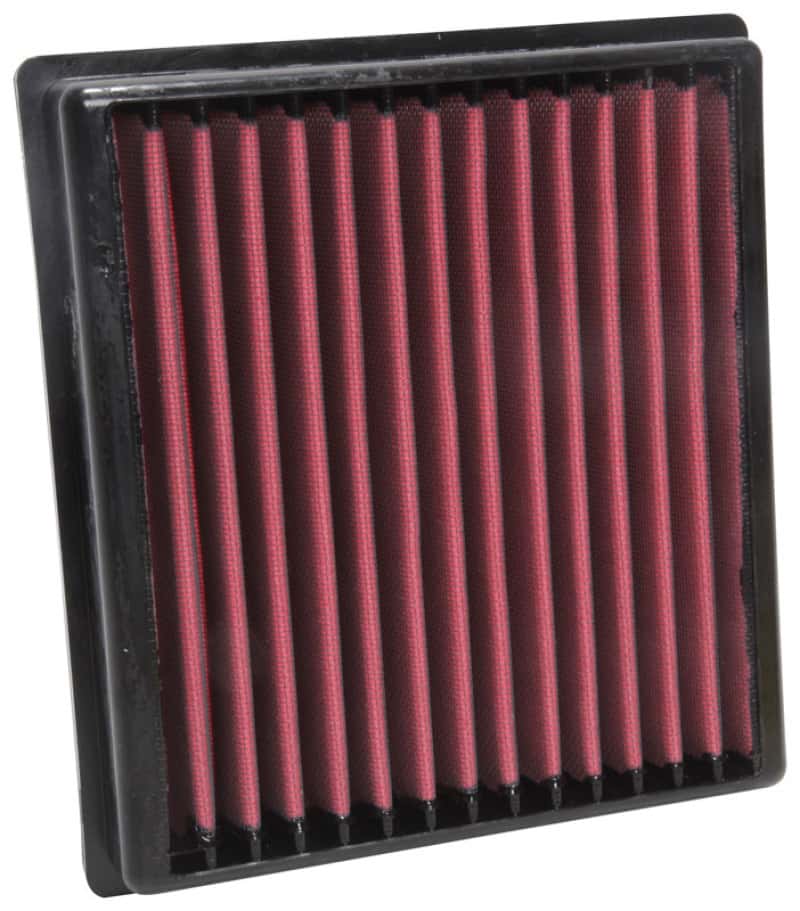 AEM Induction — AEM 10-18 Lexus RX350 V6-3.5L F/I DryFlow Air Filter
AEM DryFlow Air Filt - view 1