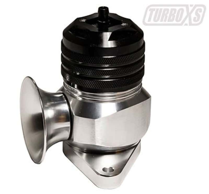 Turbo XS — Turbo XS 08-12 WRX RFL Blow off Valve BOV - view 6