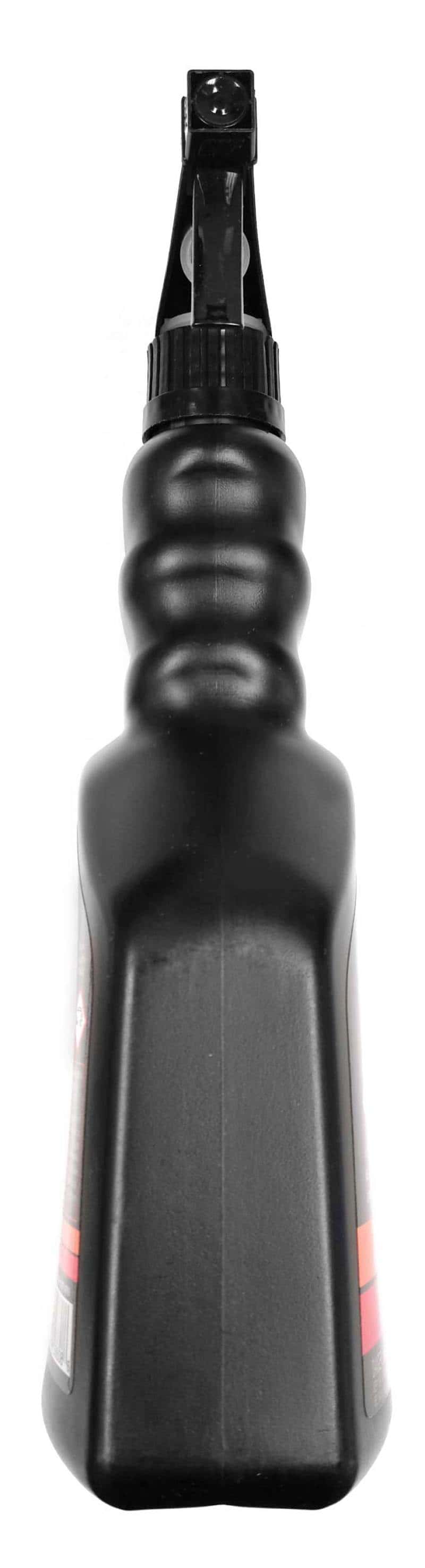 K&N Engineering — K&N Synthetic Air Filter Cleaner
Filter Cleaner; Synt
Cleaner - view 8
