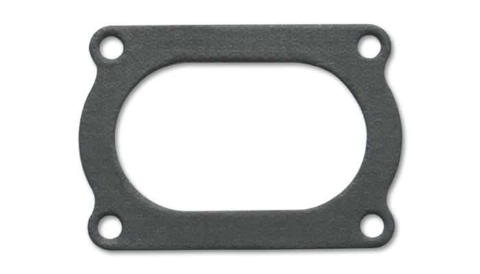 Vibrant — Vibrant 4 Bolt Flange Gasket for 3.5in O.D. Oval tubing (Matches #13176S)
3.5OD4BoltFlngGasket
3.5"4BltOvlFlgGasket
ExhstFlngGskt - view 4