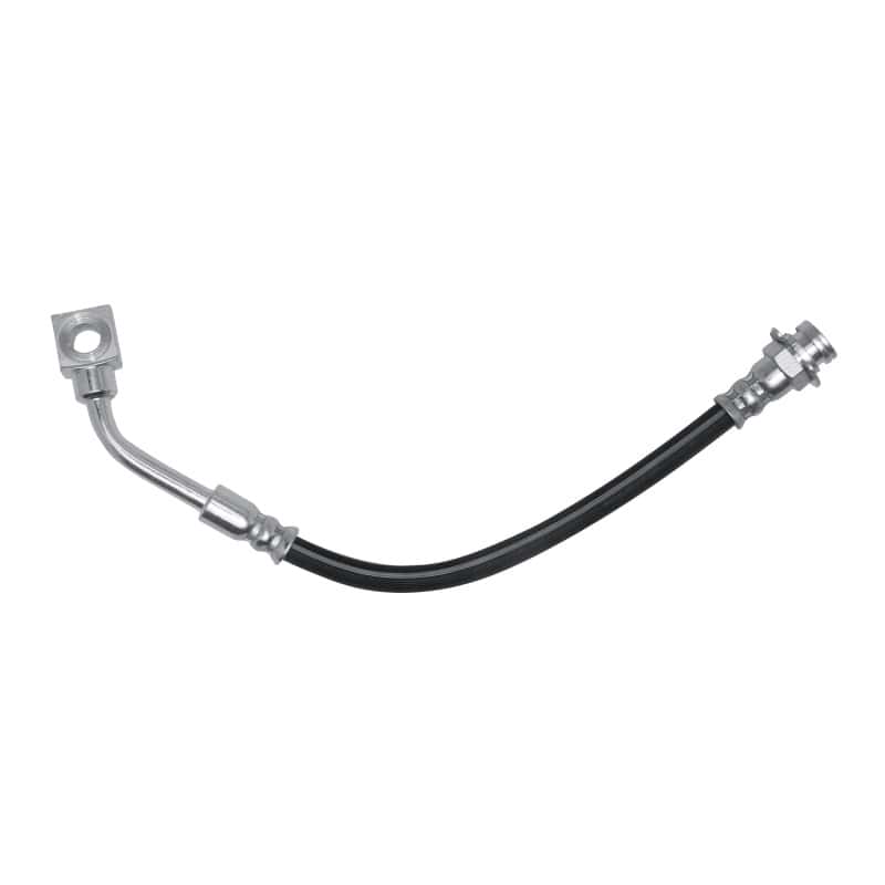 DFC — DFC 00-05 Cadillac DeVille Rear-L Brake Hose - view 1