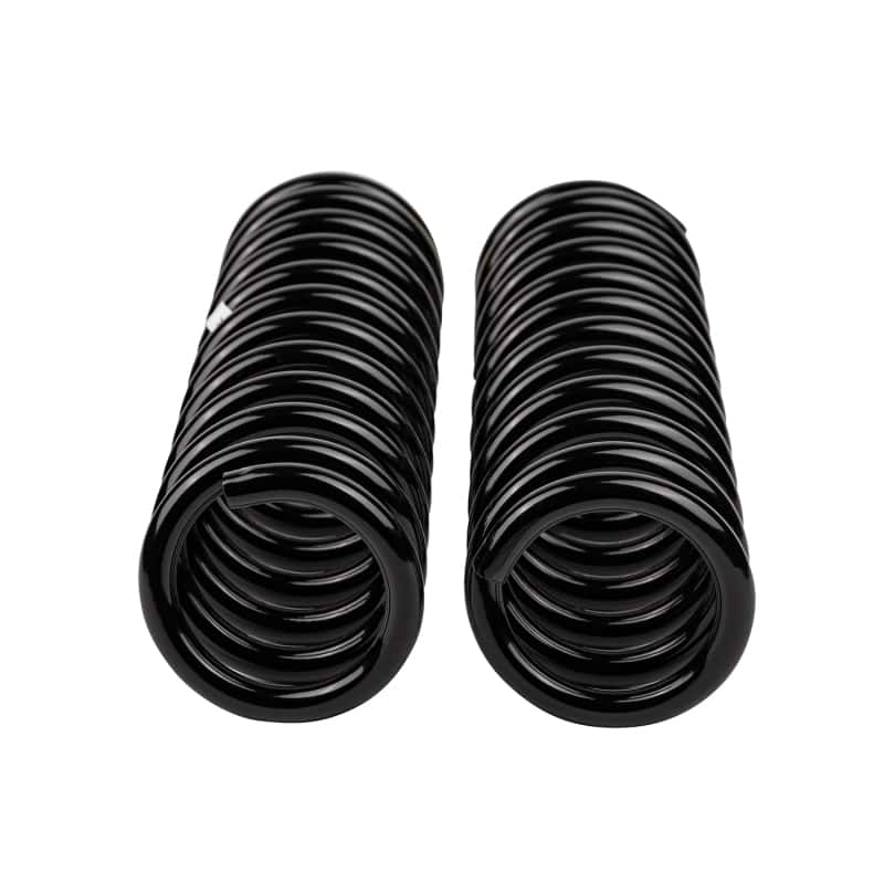 Old Man Emu — ARB / OME Coil Spring Rear Toy Fortuner Md - view 5