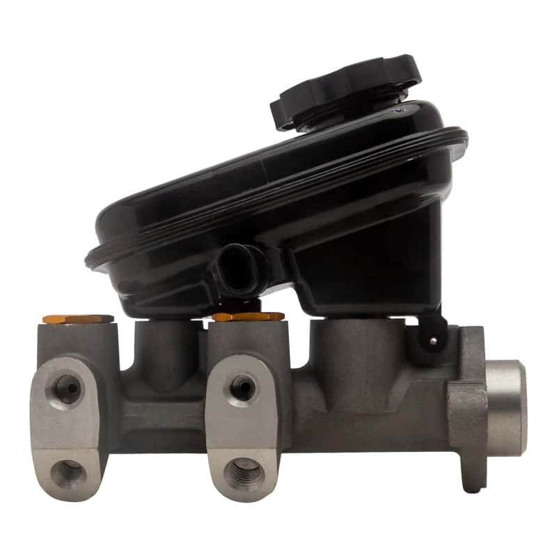 DFC — DFC 87-91 Buick Skylark Brake Master Cylinder
DFC Brake Master Cyl - view 4