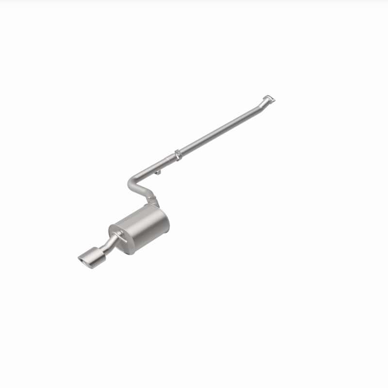 Magnaflow — Magnaflow 16-20 Kia Optima 2.4L BRE Exhaust Kit
Exhaust Kit - view 14