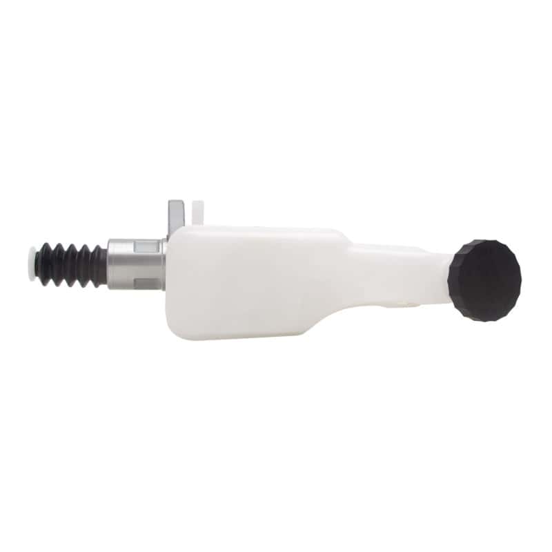 DFC — DFC 09-10 Chevrolet Cobalt Brake Master Cylinder
DFC Brake Master Cyl - view 6